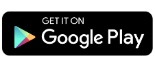 Get it on Google Play